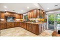 Additional image 10 of 173 San Jose Ct, Vacaville, CA, 95688