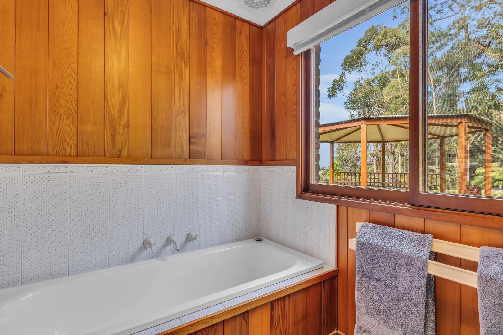 Additional image 10 of 362 Sapphire Coast Drive, Tura Beach NSW 2548