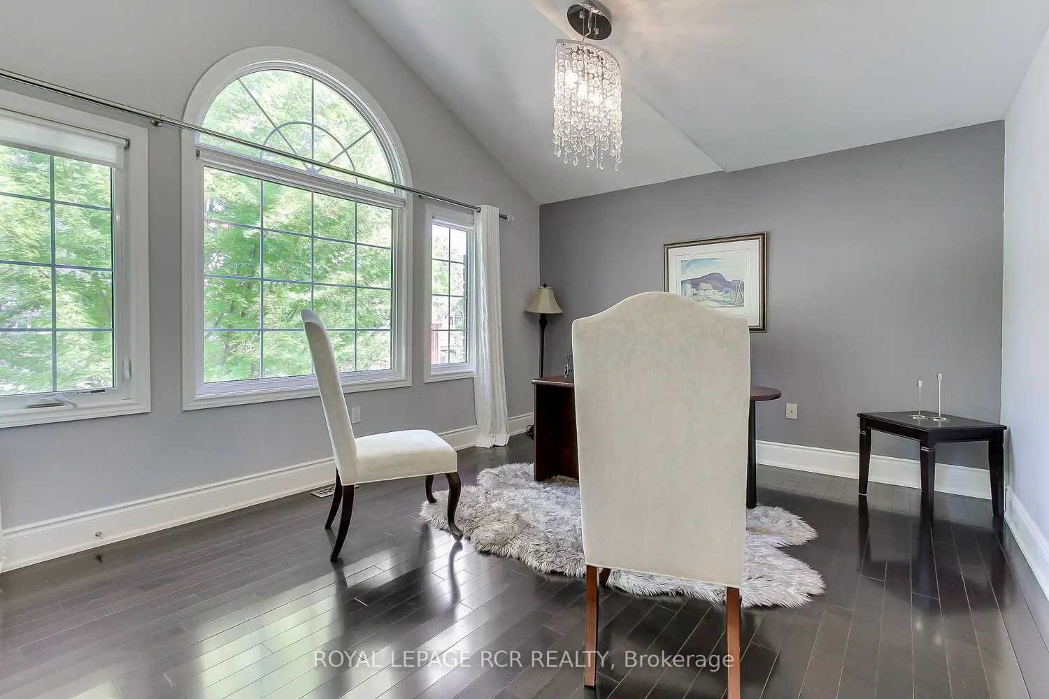 Additional image 14 of 646 Brooker Ridge