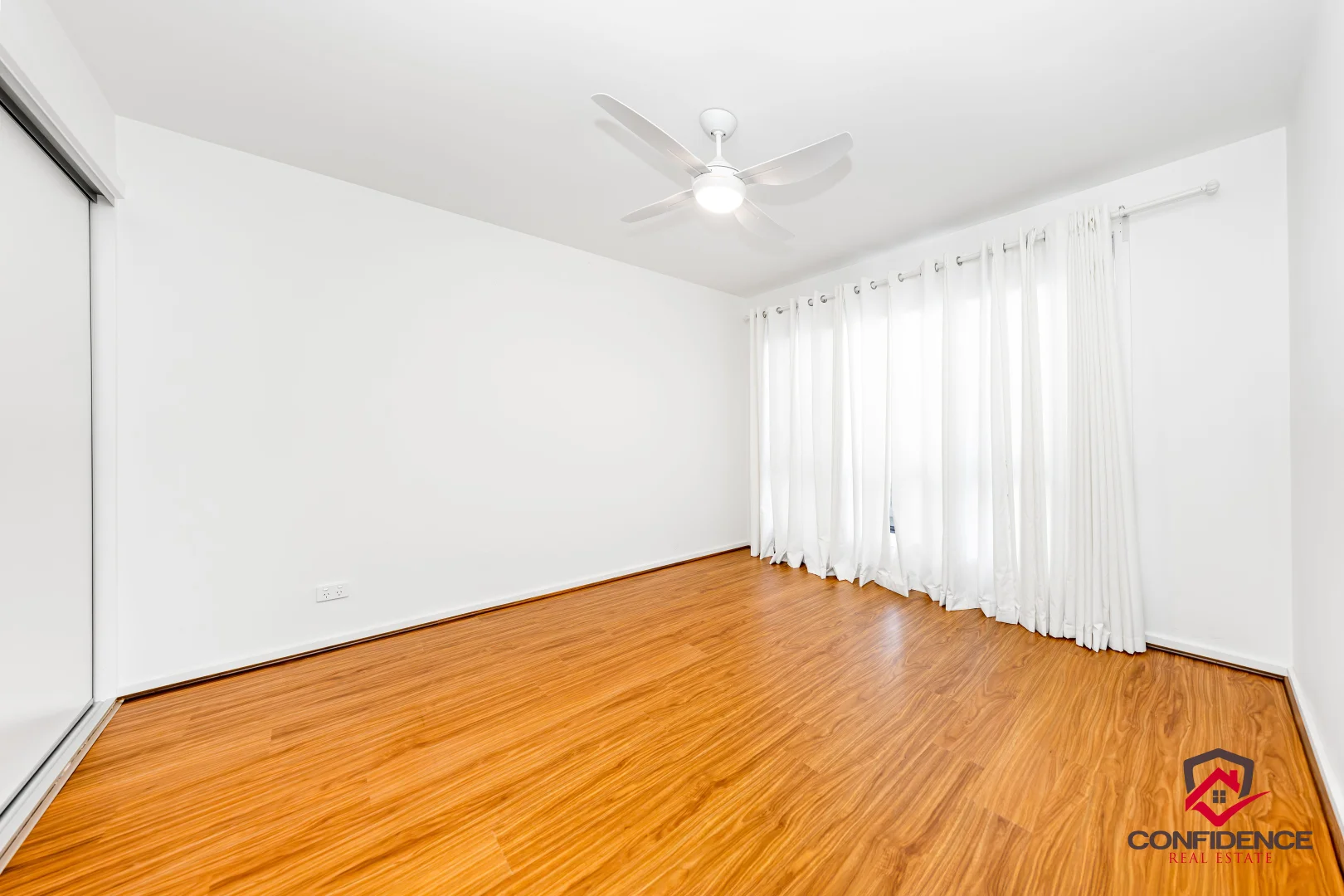 Additional image 8 of 18 Pannell Street, Whitlam ACT 2611