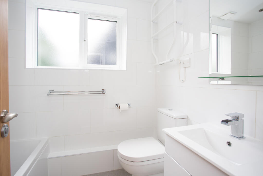 Additional image 7 of Hillside Road, St. Albans, Hertfordshire, AL1