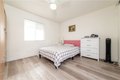 Additional image 11 of 6709 Wheeler Ave, La Verne, CA, 91750