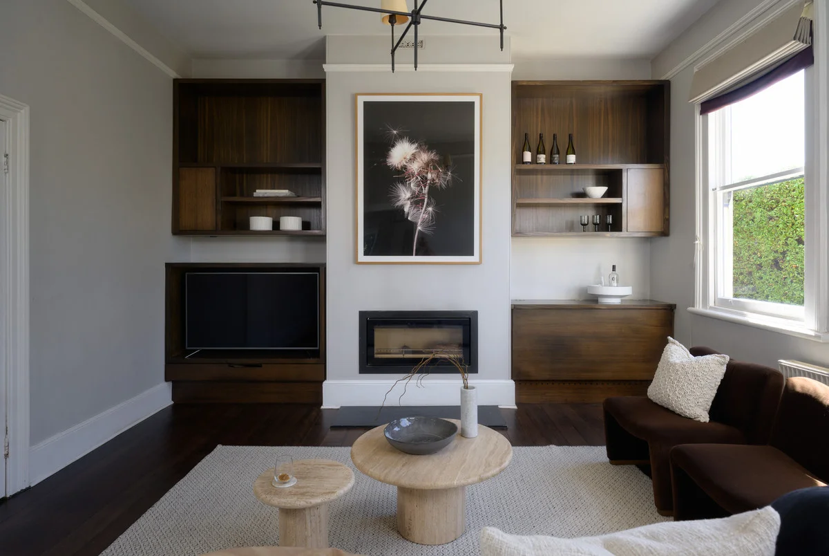 Additional image 6 of 11 Mona Street, Battery Point TAS 7004