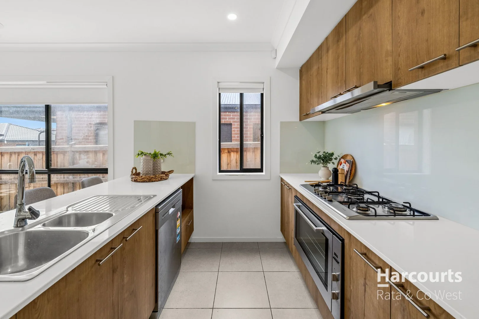 Additional image 2 of 3 Fuchsia Drive, Rockbank VIC 3335