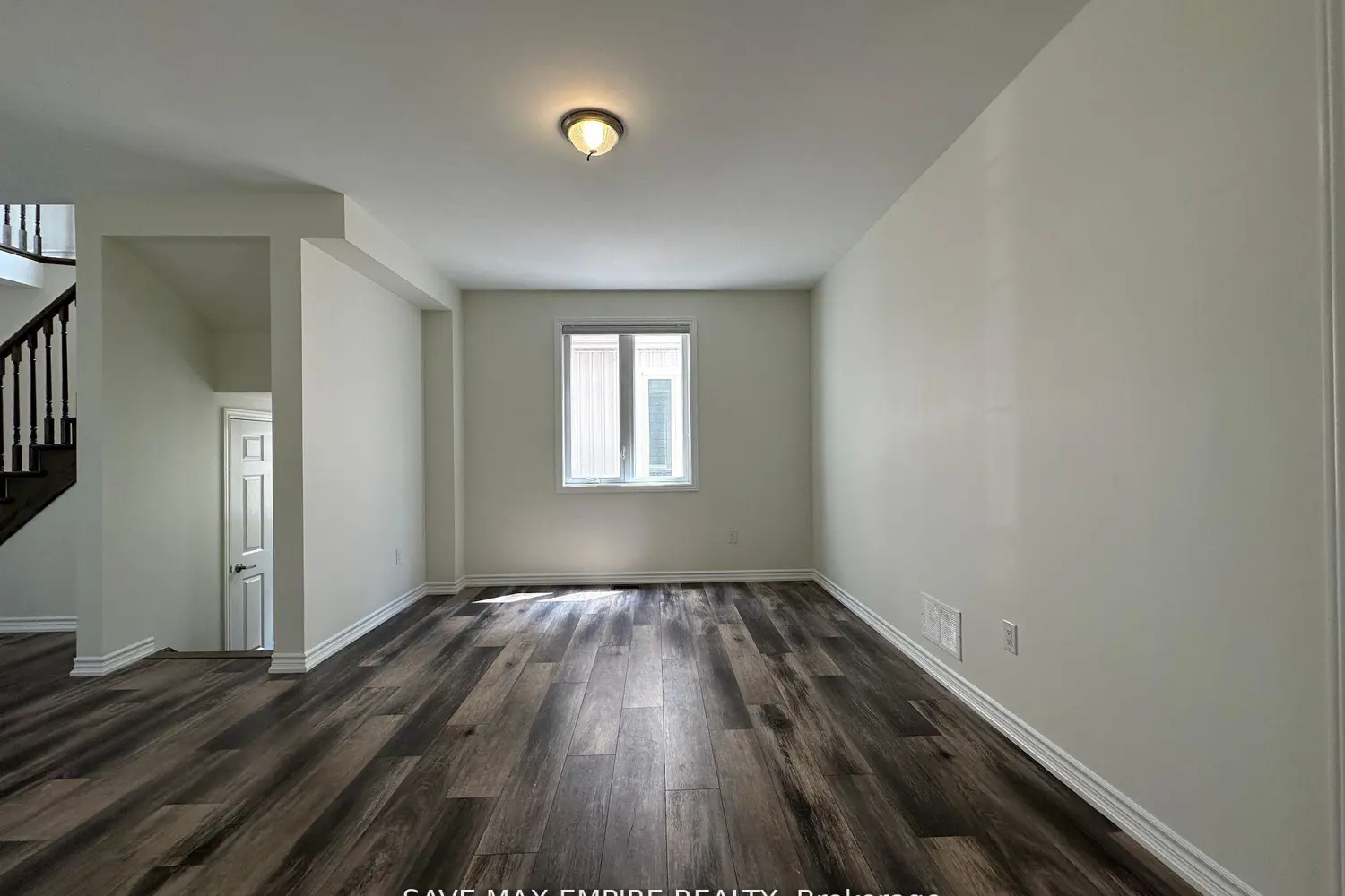1499 Marina Drive photo 5
