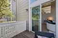 Additional image 21 of 1107 Outrigger Ln, Foster City, CA, 94404