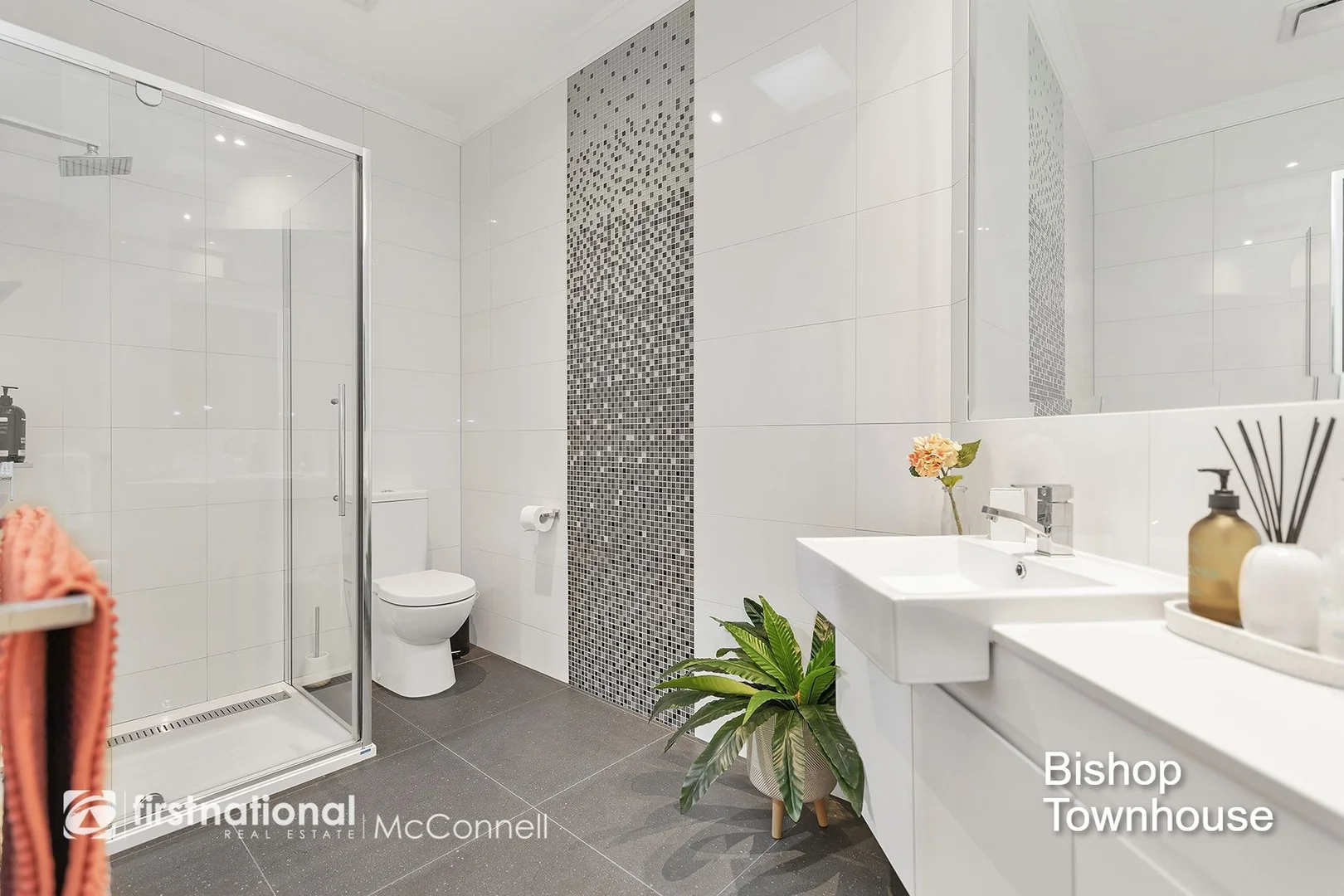 Additional image 33 of 11 & 13 Bishop Street, Kyabram VIC 3620