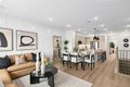Additional image 10 of 11731 Bailey St, Garden Grove, CA, 92845