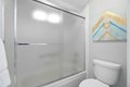 Additional image 19 of 18953 Sara Park Cir, Saratoga, CA, 95070