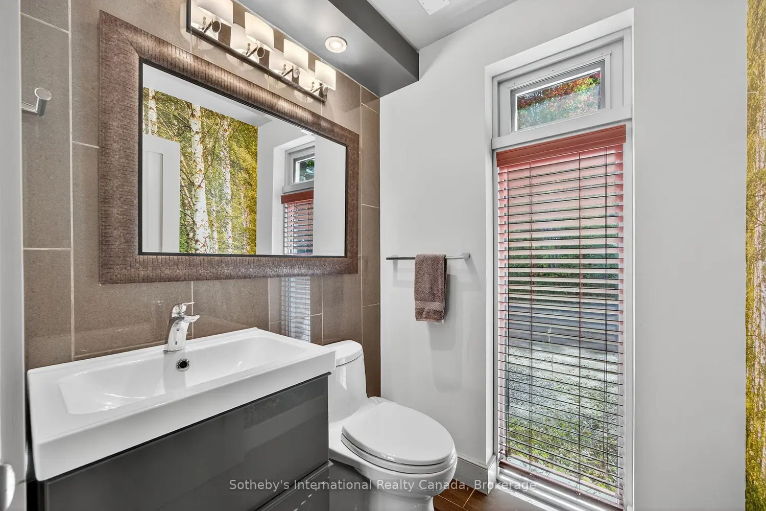 Additional image 14 of 463 Otter Lake Road