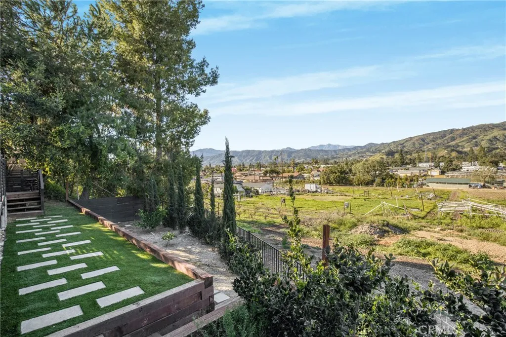 Additional image 30 of 229 W Gladstone St, San Dimas, CA 91773