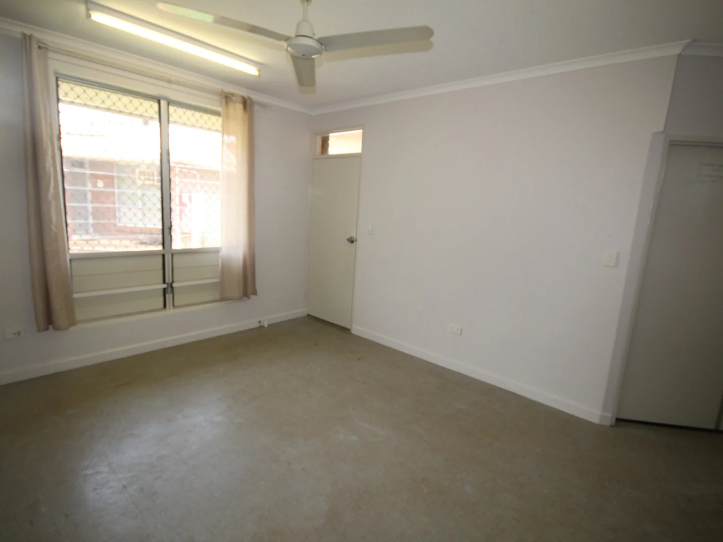 Additional image 10 of 5,8,9/64 Acacia Drive, Katherine NT 0850