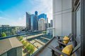 Additional image 29 of 702 Spring St, Seattle, WA, 98104