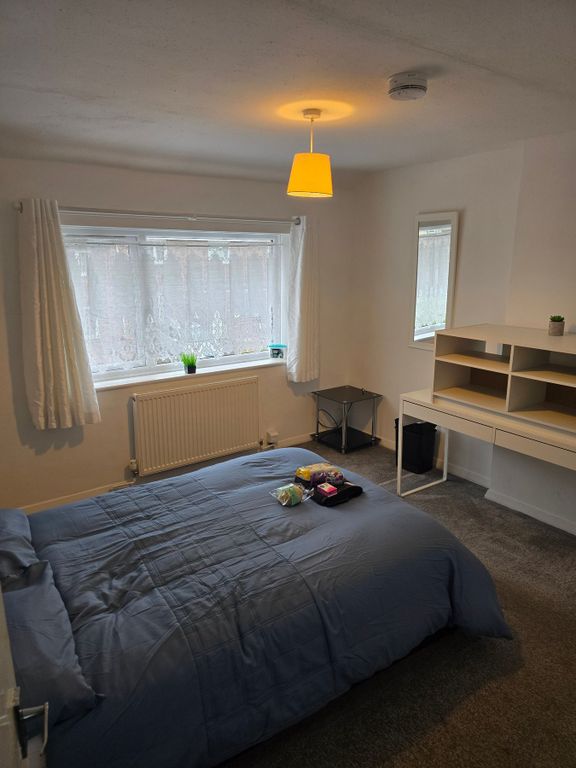Additional image 8 of Room to rent8 Calder Close, Corby NN17