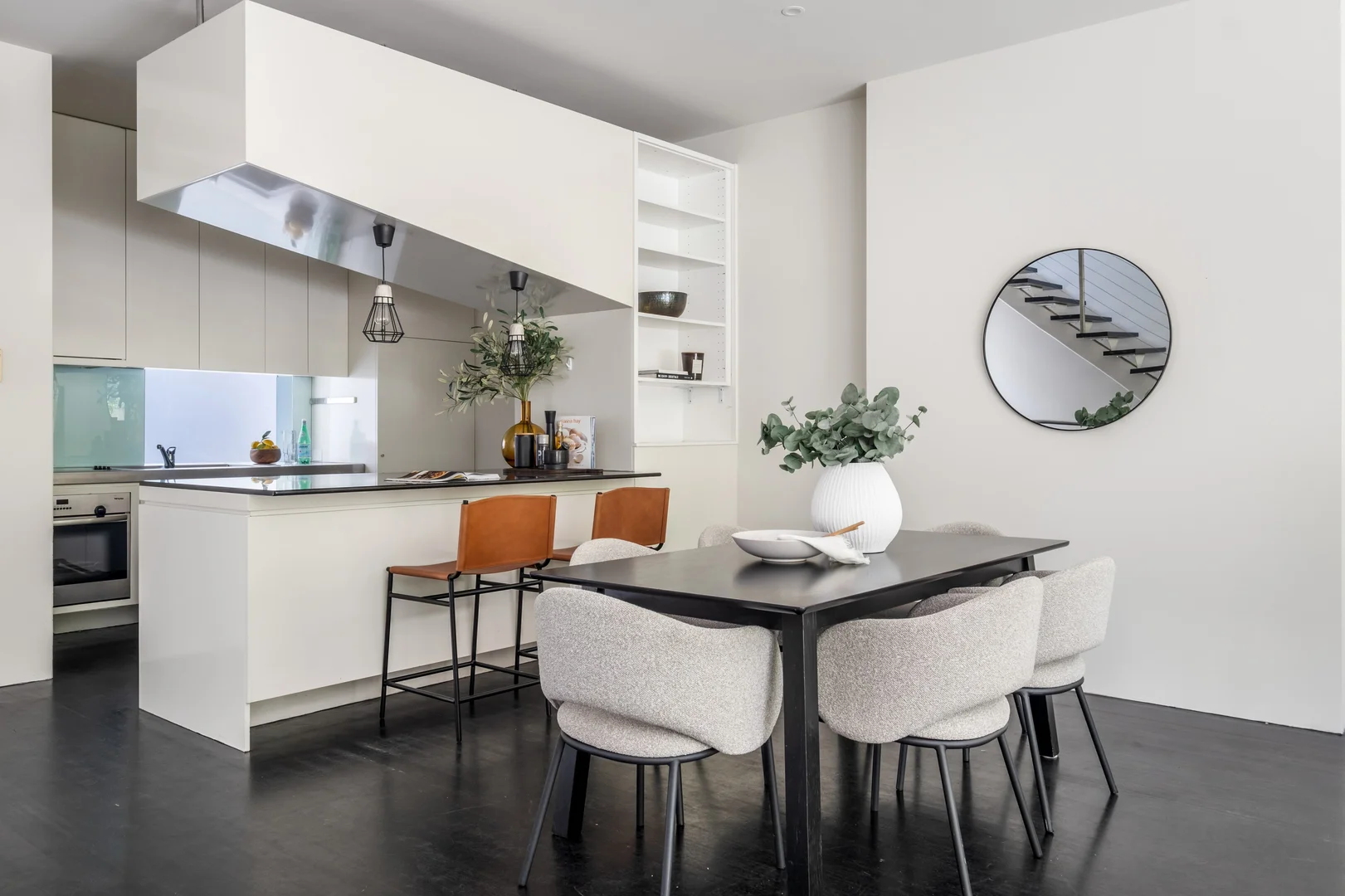 Additional image 7 of 33 Hinton Lane, Prahran VIC 3181