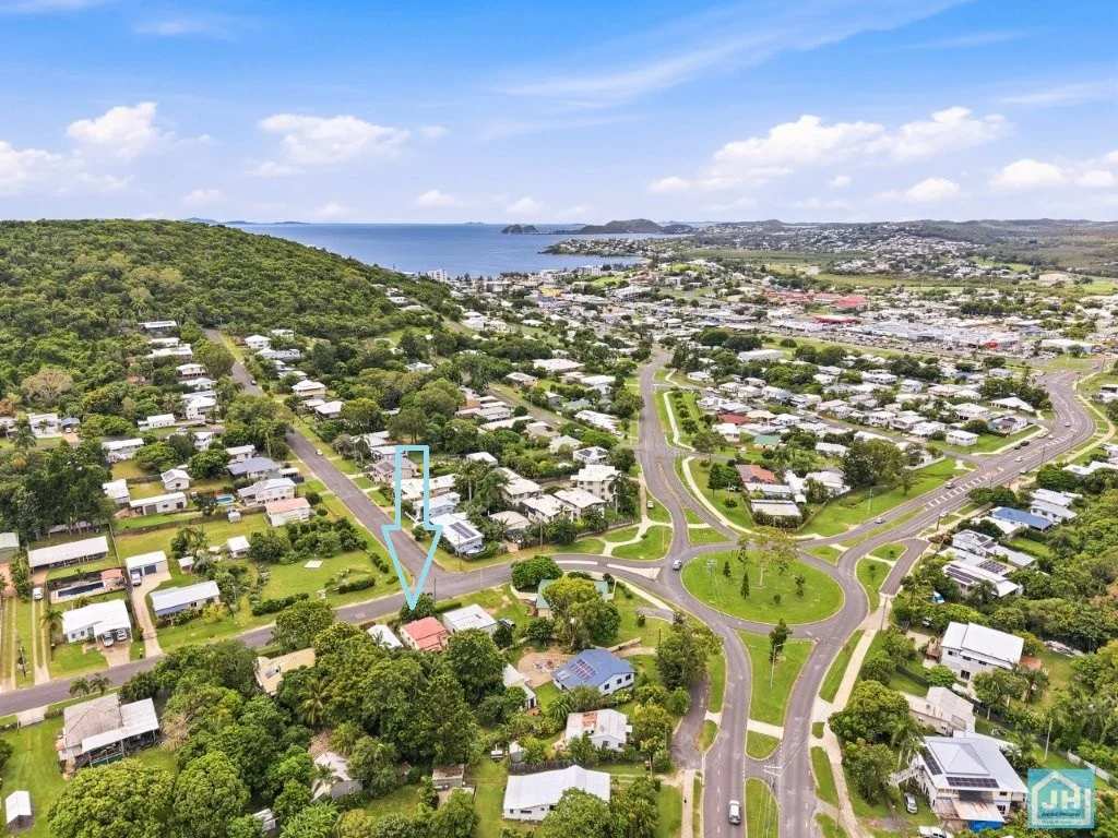 Additional image 3 of 8 Power Street, Yeppoon QLD 4703