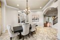 Additional image 11 of 805 West Rd, La Habra Heights, CA, 90631