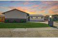 Additional image 39 of 8375 Lake Ben Ave, San Diego, CA, 92119