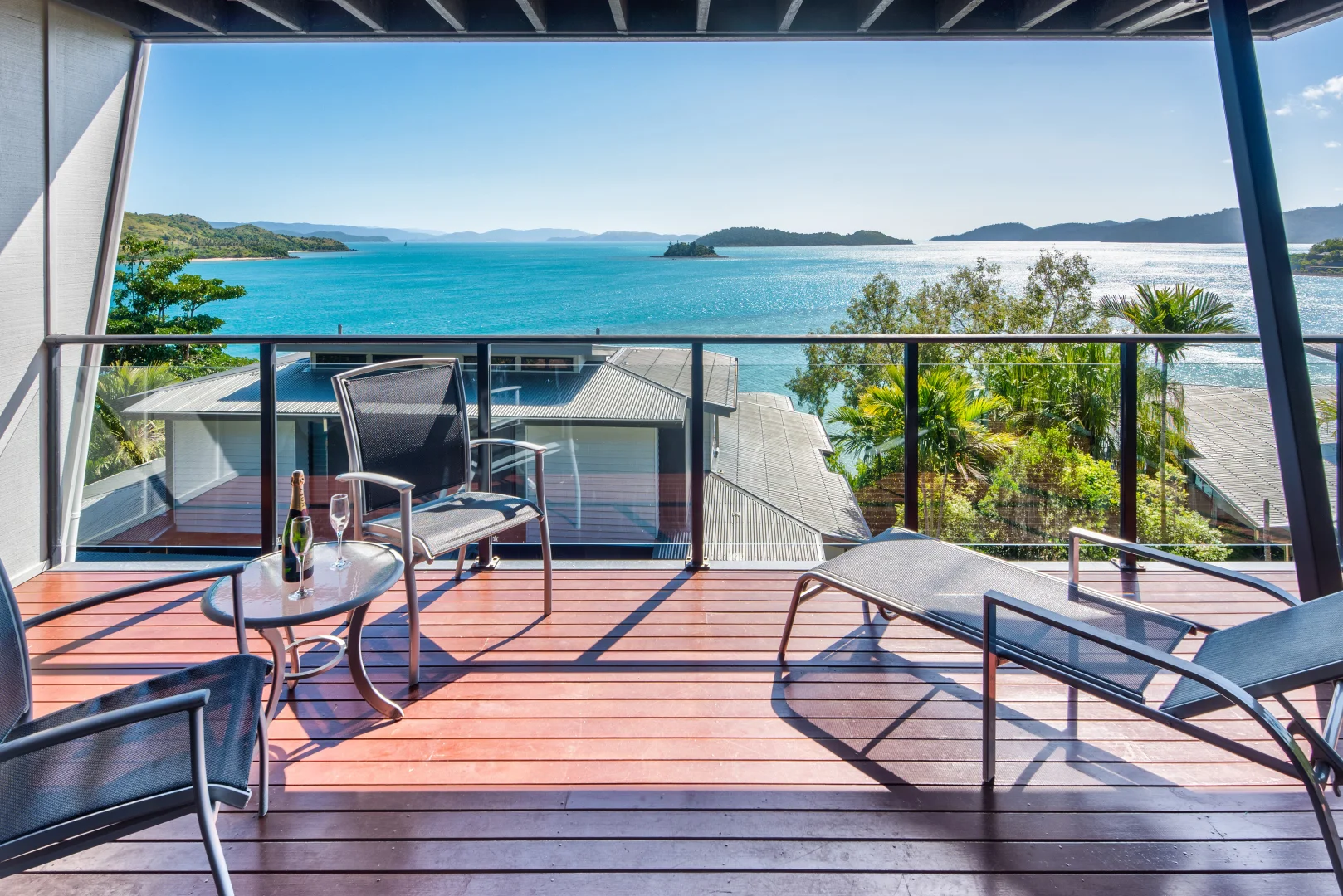 Additional image 17 of Shorelines 32/5 Acacia Drive, Hamilton Island QLD 4803
