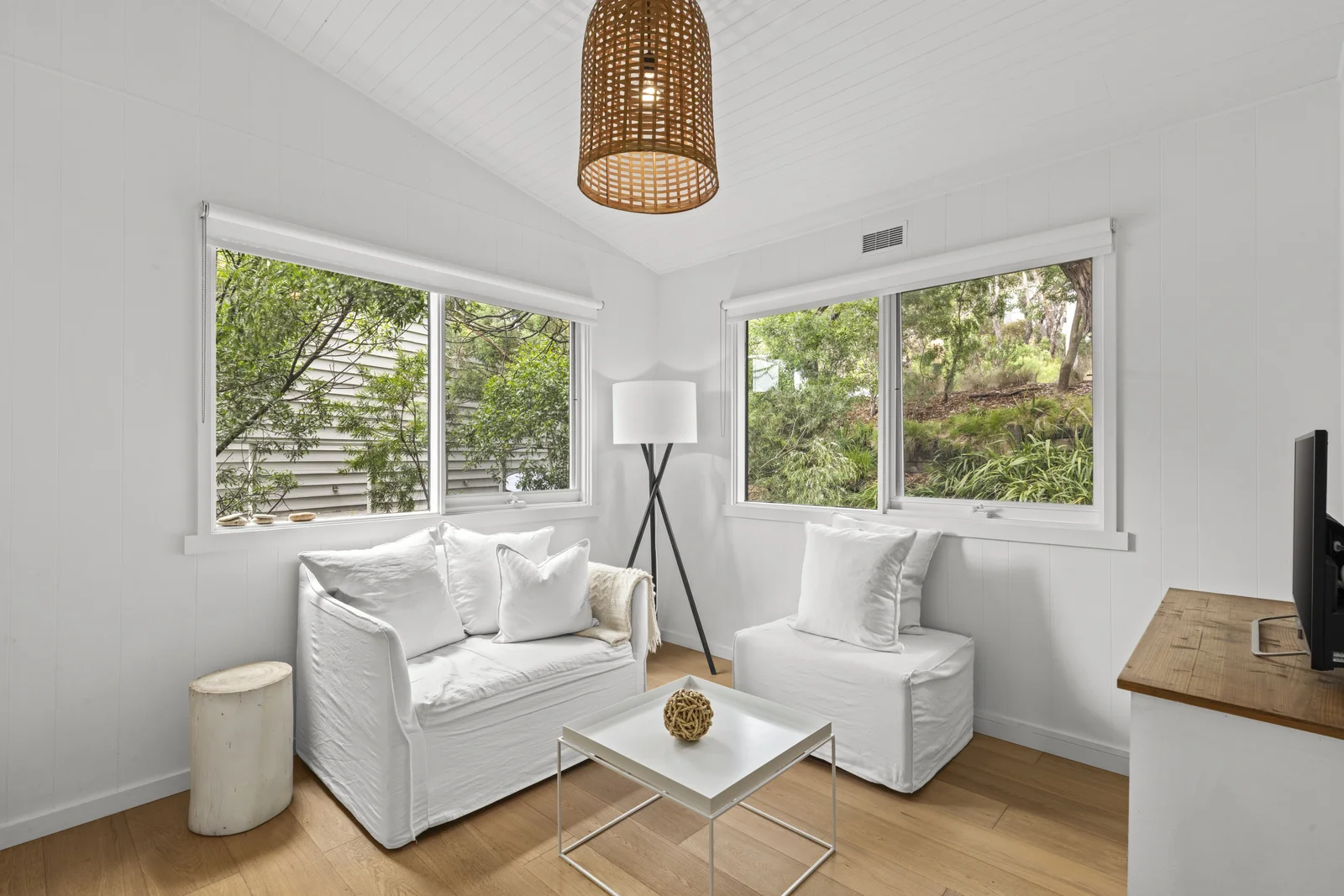 Additional image 14 of 29 Belton Street, Anglesea VIC 3230