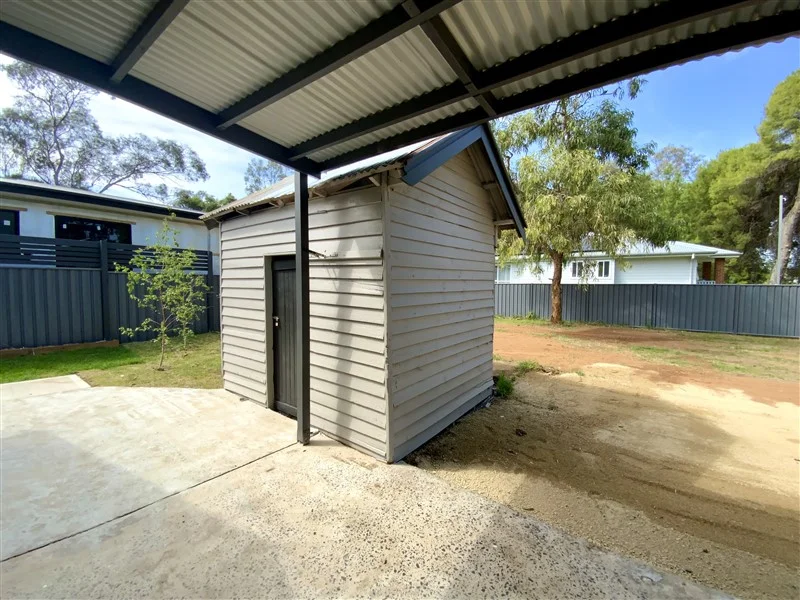 Additional image 22 of 57 Reymond Street, Forbes NSW 2871