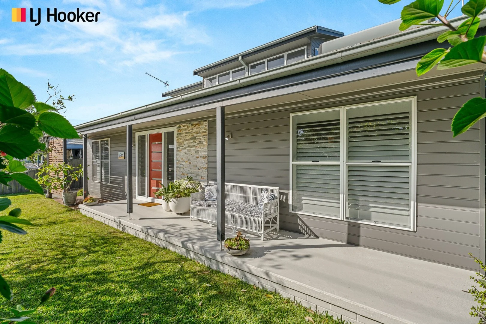 Additional image 29 of 32 Nowra Road, Currarong NSW 2540