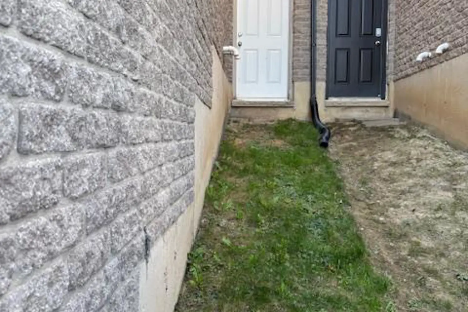 Additional image 19 of 45 Thames Way