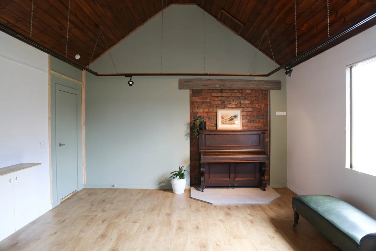 Additional image 6 of 38 Main Street, Ringarooma TAS 7263