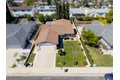 Additional image 32 of 1807 Nausika Ave, Rowland Heights, CA, 91748