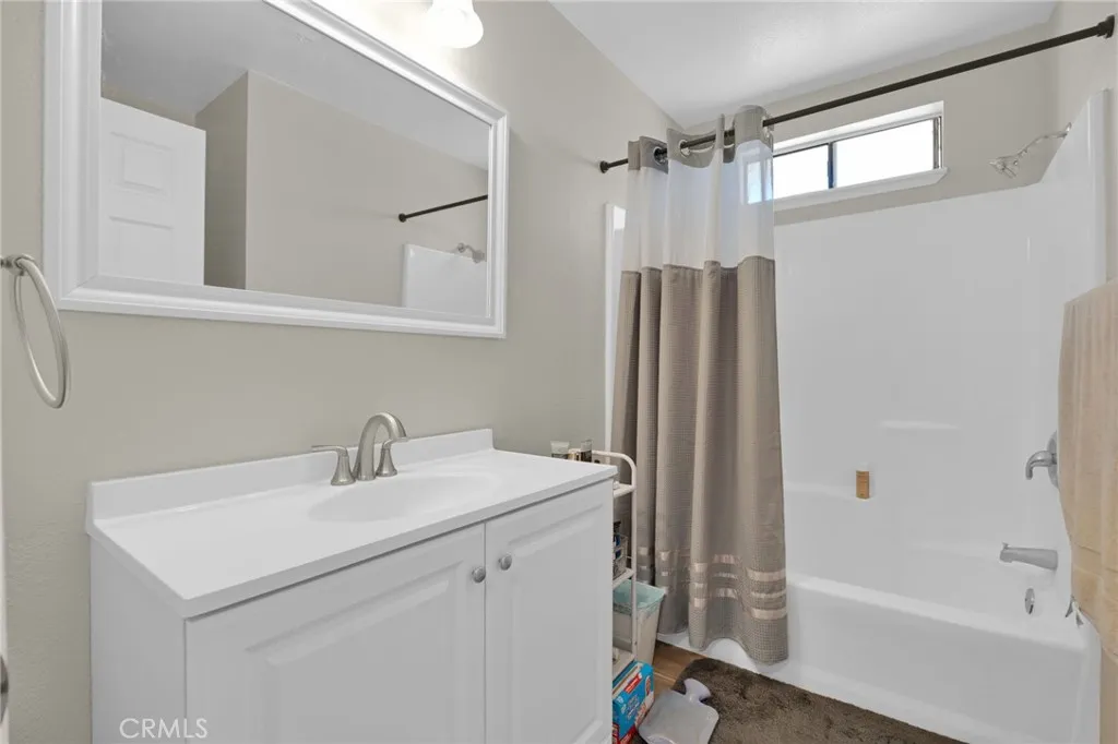 Additional image 26 of 581 Starlight Street, Barstow, CA 92311