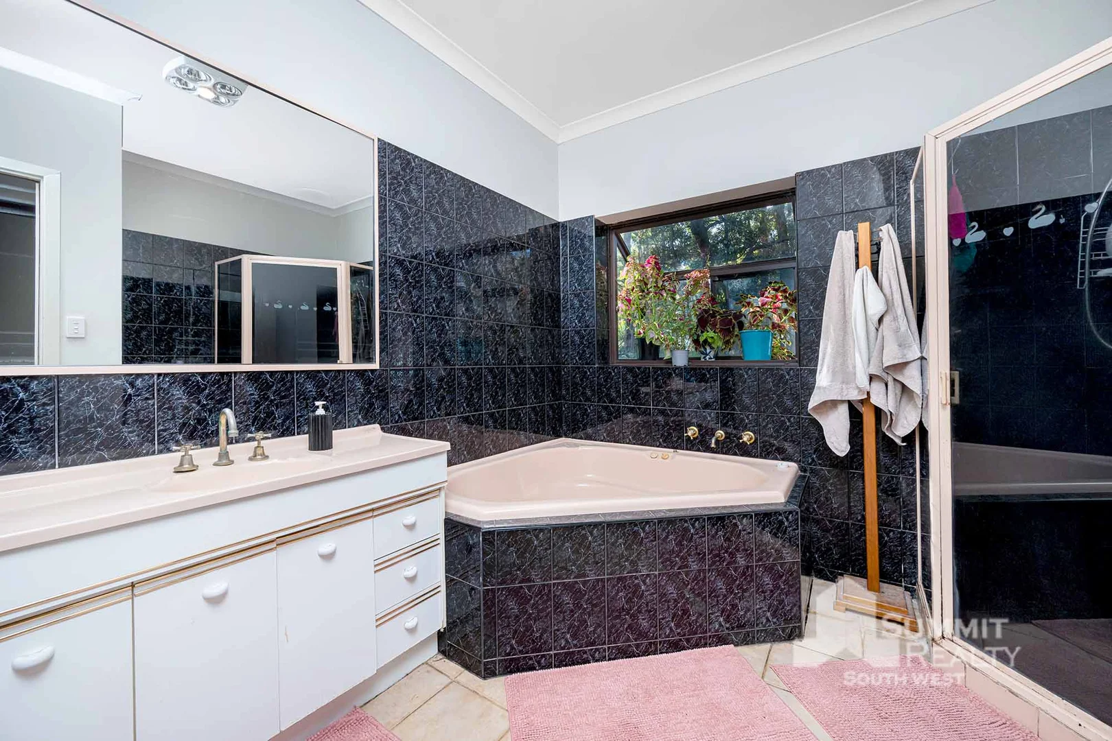 Additional image 17 of 15 Cundinup-Kirup Road, Mullalyup WA 6252