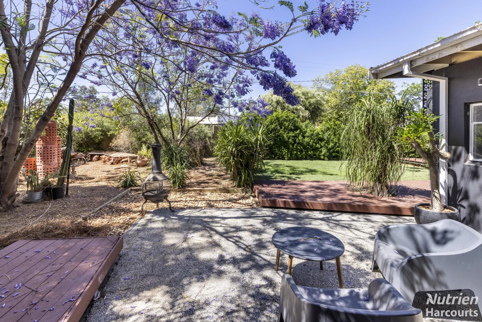 Additional image 32 of 19 Undoolya Road, East Side NT 0870