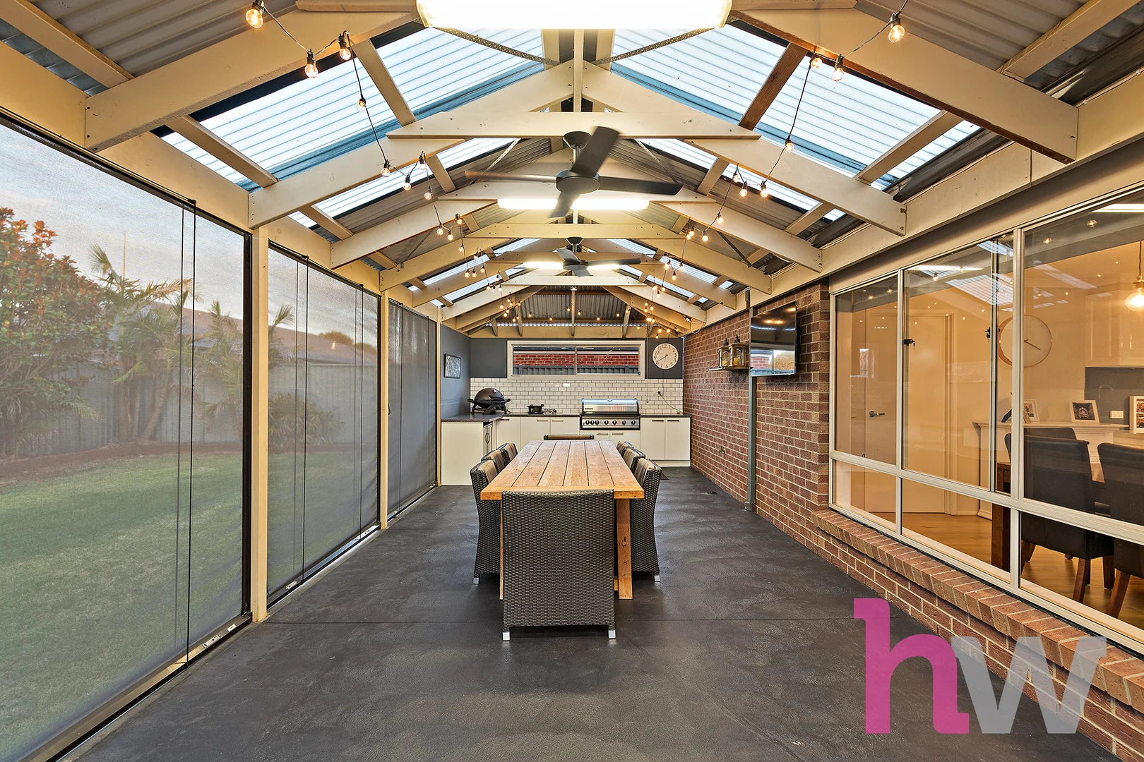 Additional image 16 of 18 Mallard Court, Lara VIC 3212