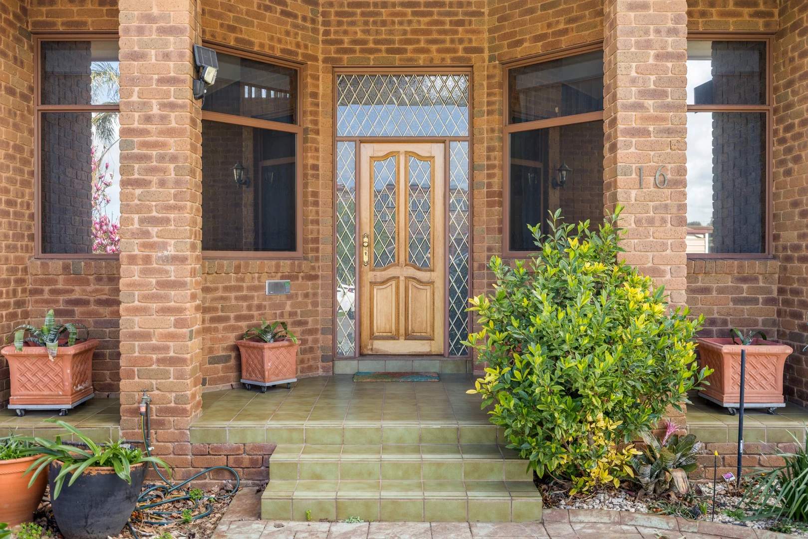 Additional image 3 of 16 Kevington Street, Werribee VIC 3030