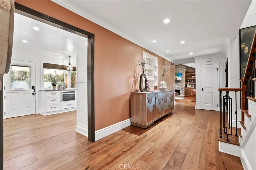 Additional image 104 of 12021 Old Mill Road, Rossmoor, CA 90720