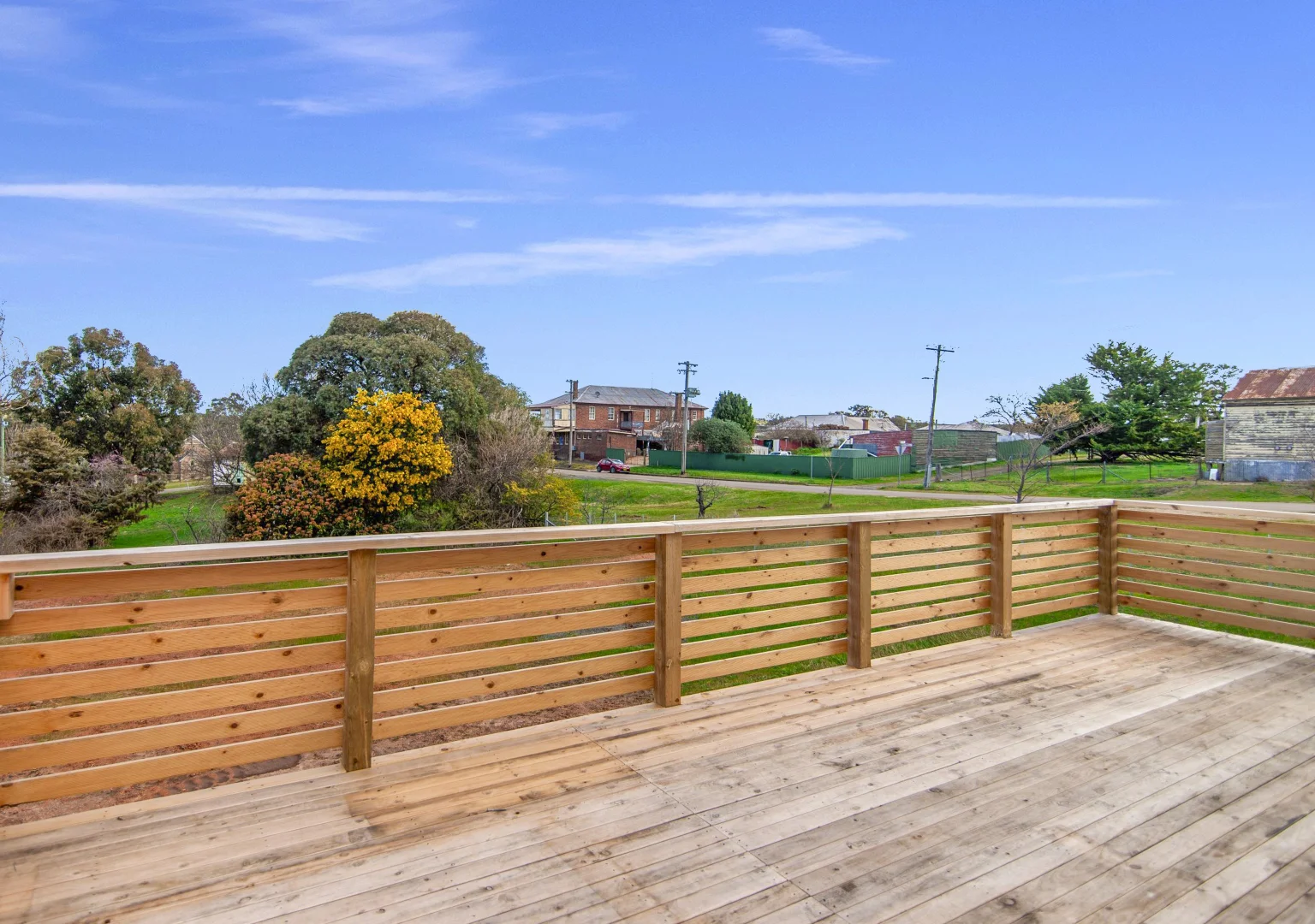 Additional image 4 of 20 Bigga Street, Bigga NSW 2583