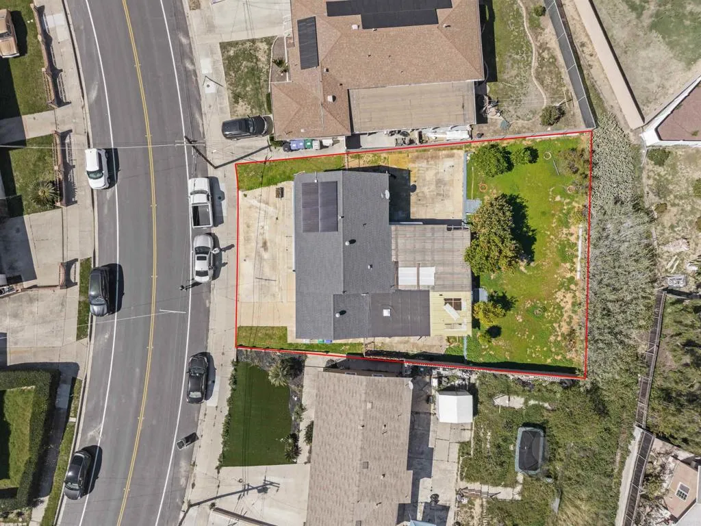 Additional image 44 of 6020 Albemarle St, San Diego, CA 92139