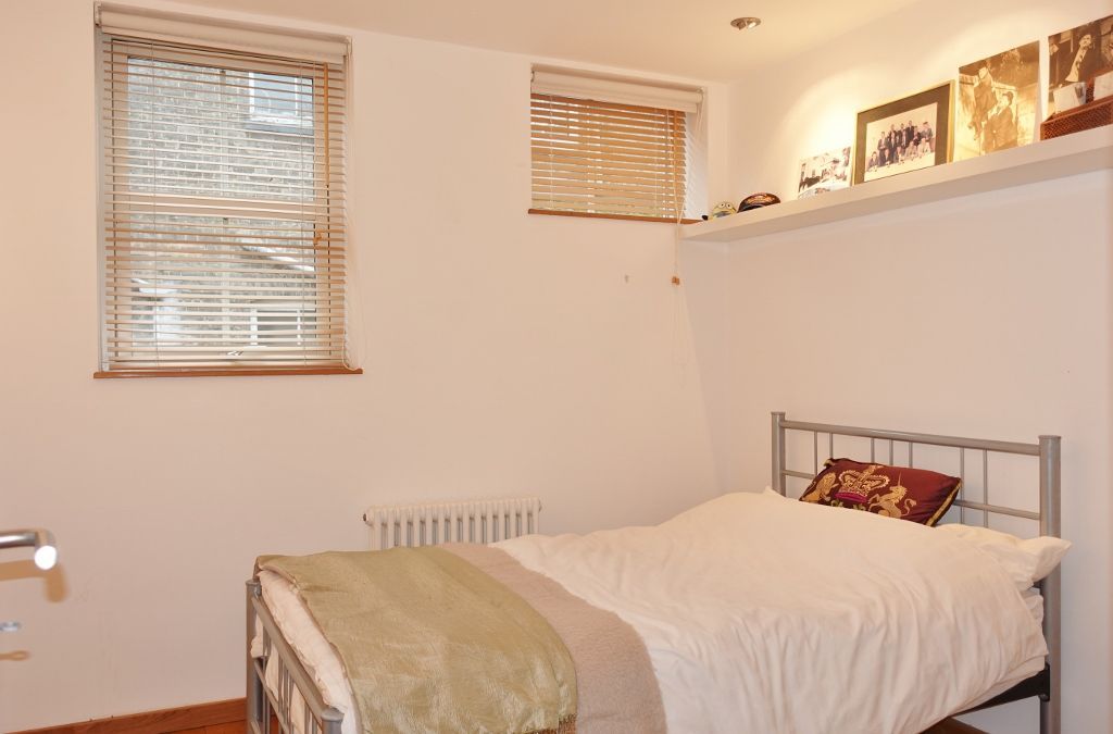 Additional image 20 of 4 bed semi-detached house to rentAudley House Stables, Sackville Street, Newmarket CB8