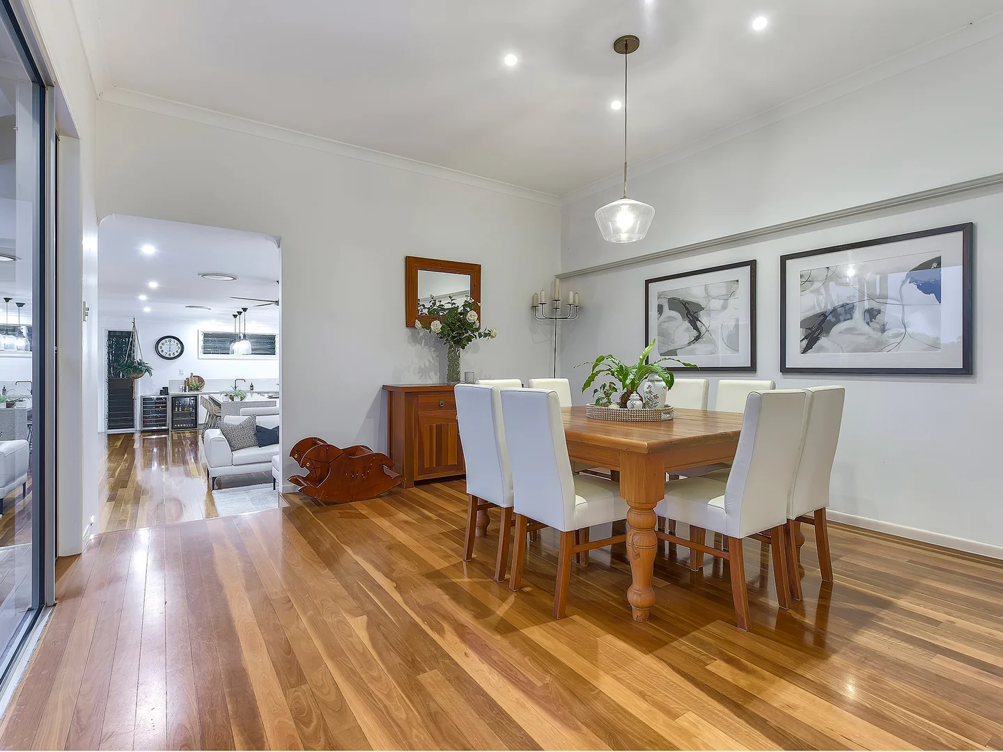 Additional image 8 of 1/680 Jesmond Road, Fig Tree Pocket QLD 4069