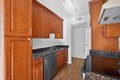 Additional image 26 of 294 Tradewinds Dr Apt 4, San Jose, CA, 95123