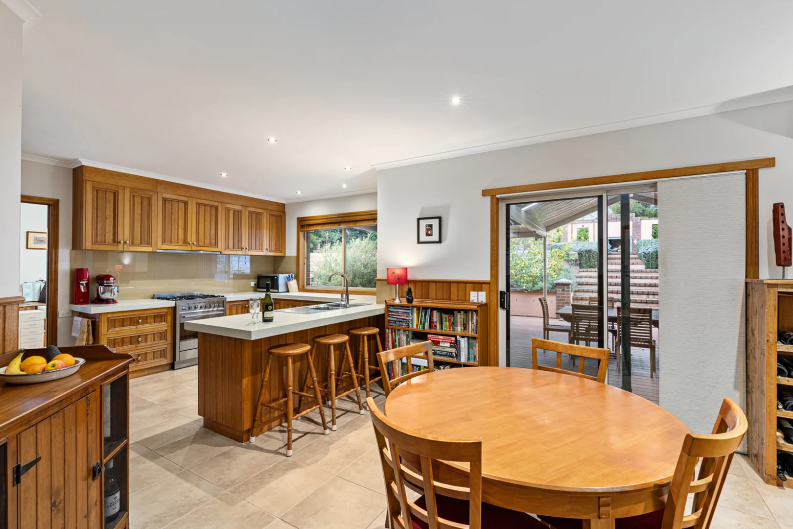 Additional image 5 of 9 Allan Street, Buninyong VIC 3357