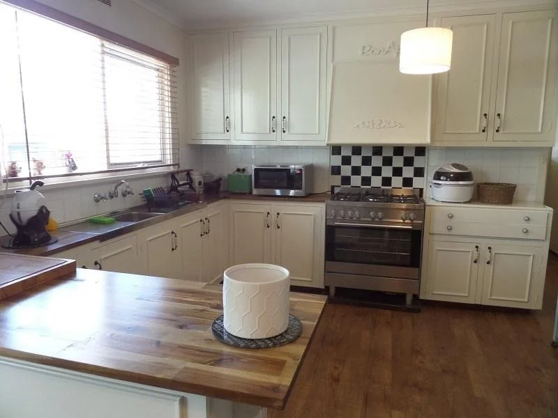 Additional image 12 of 72 DOUGHERTIES ROAD, Portland West VIC 3305