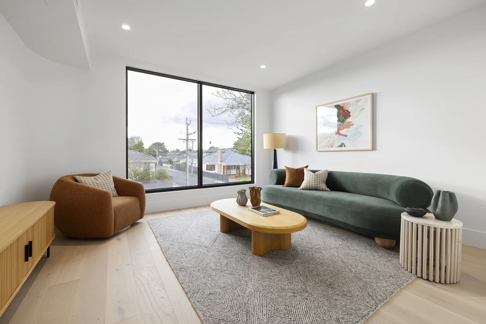 Additional image 12 of 11B Laburnum Street, Parkdale VIC 3195