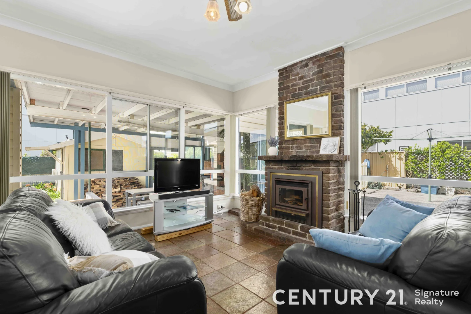 Additional image 23 of 13 Merimbula Street, Currarong NSW 2540