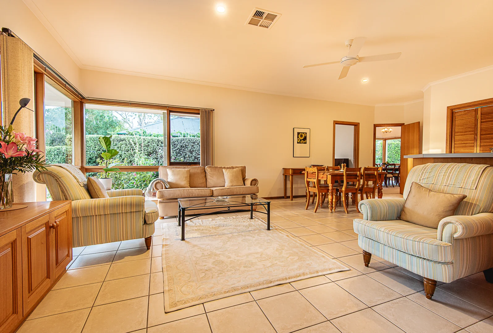 Additional image 19 of 2 Dartmoor Close, Naracoorte SA 5271