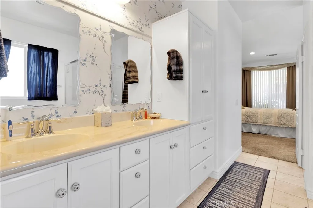 Additional image 61 of 14077 Pearl St, Hesperia, CA 92344