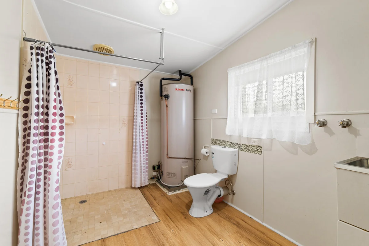 Additional image 11 of 10 Clark Street, Heyfield VIC 3858