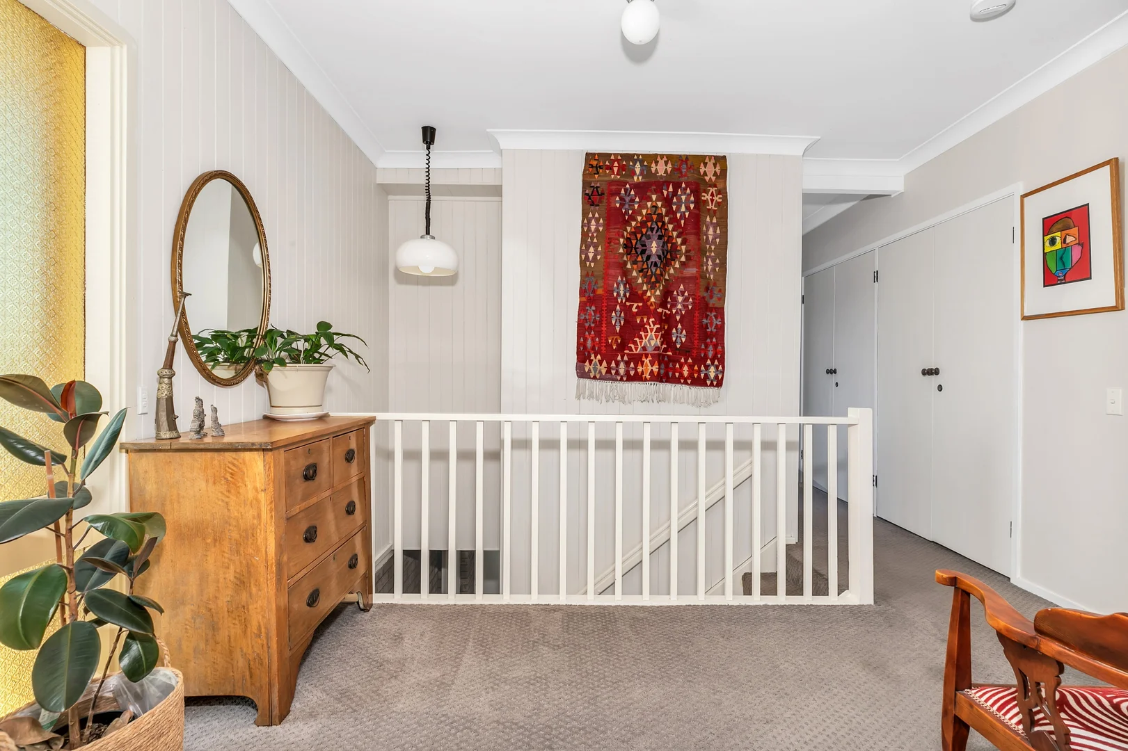 Additional image 9 of 54 Gippsland Street, Jindabyne NSW 2627