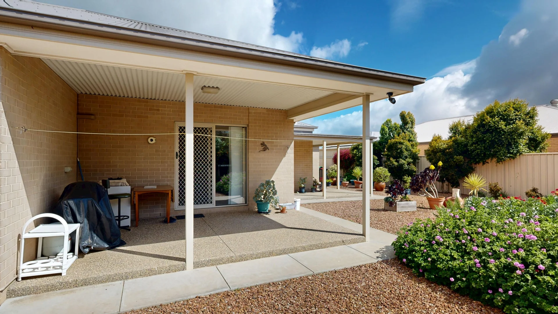 Additional image 21 of 8 Mentone Street, Shepparton VIC 3630