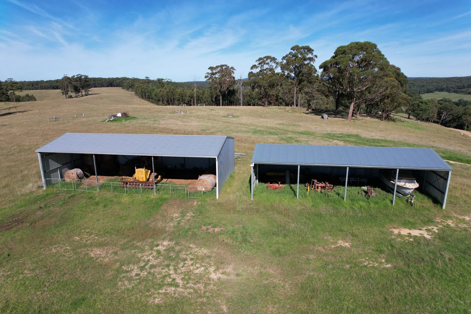Additional image 10 of 218 Cabbage Tree - Conran Road, Cabbage Tree Creek VIC 3889